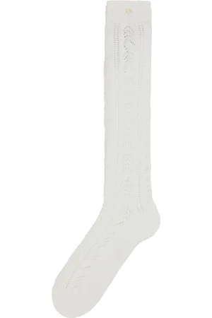 VALENTINO Socks