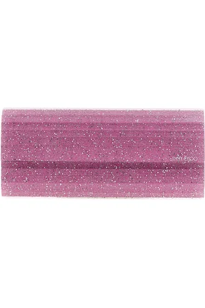 Jimmy Choo Sweetie Clutch