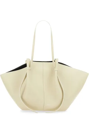 Yuzefi Large Mochi Bag