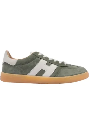 Hogan Cool Sneakers