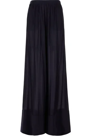 Malo Pantaloni