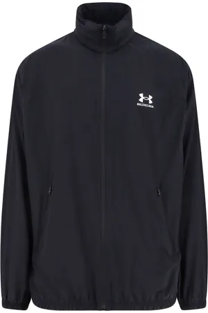 Balenciaga Jacket