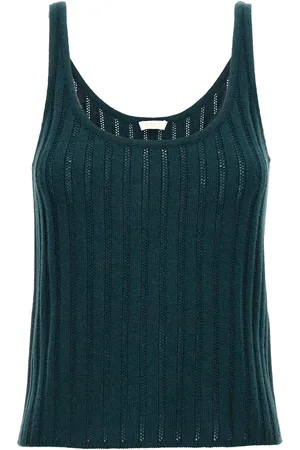ERES Palace Luxe Top