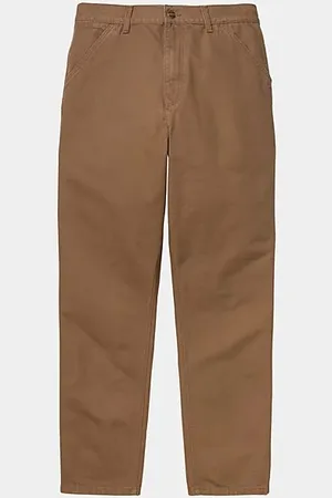 Carhartt Single Knee Pant