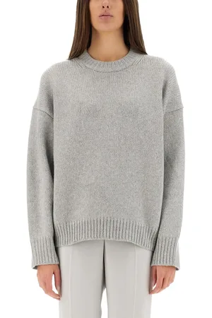THEORY Oversize Shirt