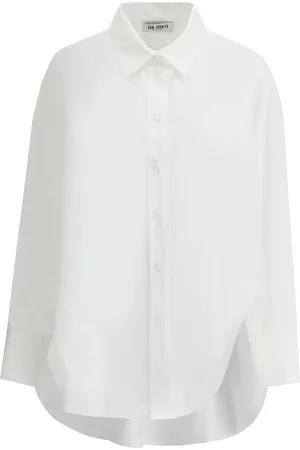 The Attico Shirt