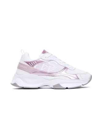 Stuart Weitzman Trainer Sneakers