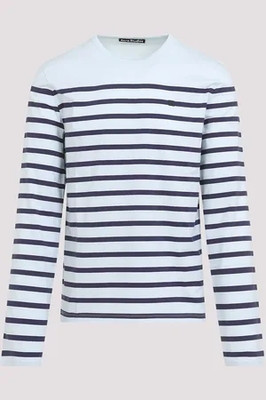 Acne Studios Ls T-shirt