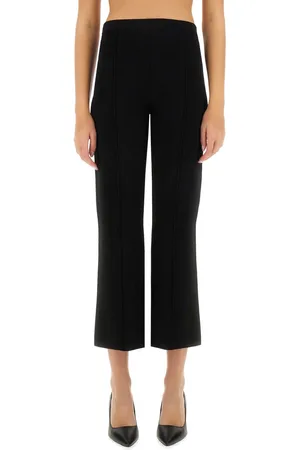 THEORY Flare Pant
