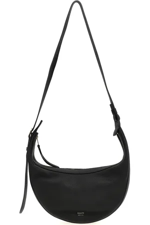 Khaite Augustina Small Crossbody Bag