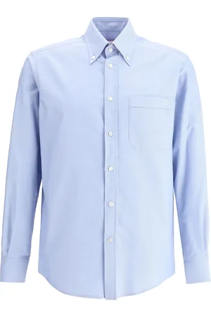 VALENTINO Shirt