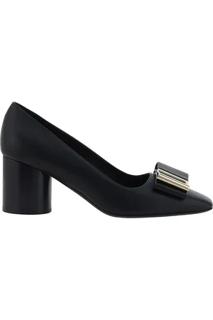 Salvatore Ferragamo Pumps