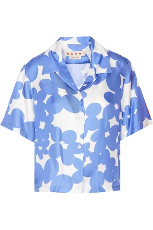 Marni Shirt