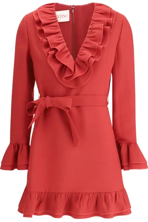 VALENTINO Mini Dress