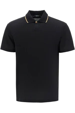 VERSACE Polo Shirt