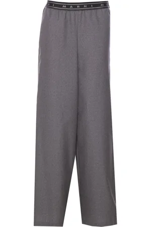 Marni Pants