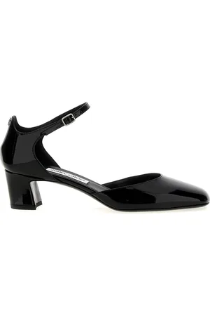 Jimmy Choo Pixie Pumps