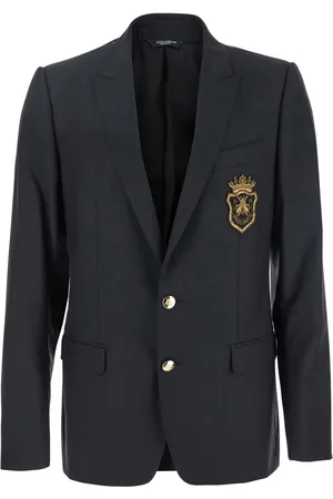 Dolce & Gabbana Blazer