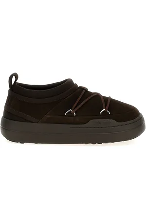 Moon Boot Park Icon Sneakers