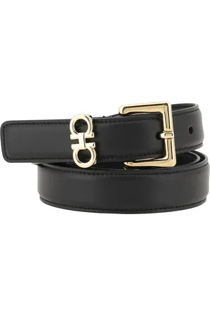 Salvatore Ferragamo Belt