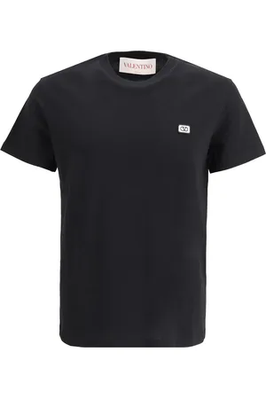 VALENTINO T-shirt