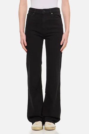 Frame The Arrow Denim