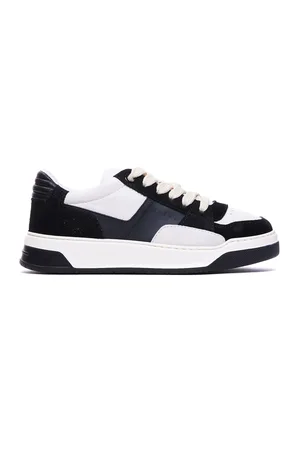 Hogan Chamallow Sneakers