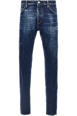 Dsquared2 Cool Guy Jeans