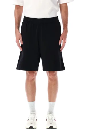 Diesel P-bisc-d Sweatshorts