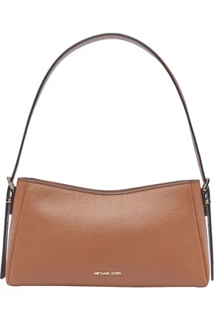 Michael Kors Moore Pouch