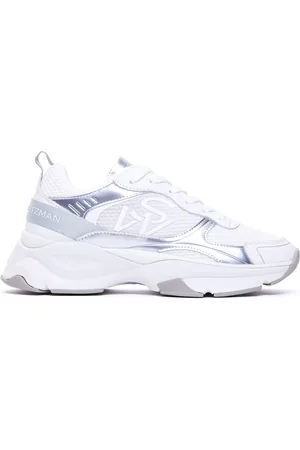 Stuart Weitzman Trainer Sneakers