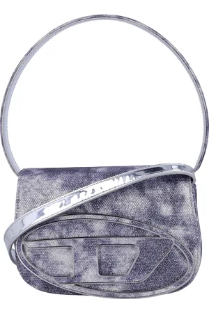 Diesel 1dr Bag