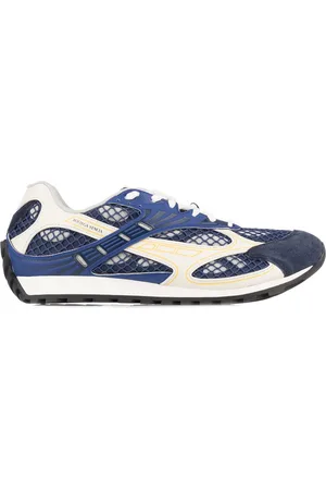 Bottega Veneta Sneakers