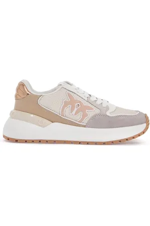 Pinko Gem 07 Sneakers