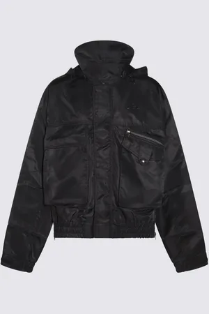 Vivienne Westwood Casual Jacket