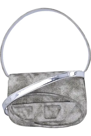 Diesel 1dr Bag