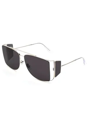 Retrosuperfuture Autore Blackblack