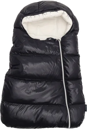 Moncler Baby Bag