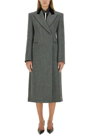 Sportmax Coat lute2