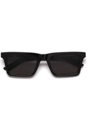 Retrosuperfuture 1968 Blackblack