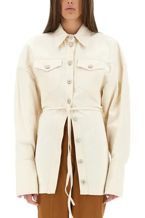 Sportmax Biblios Jacket