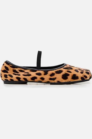Tory Burch Mary Jane Ballet