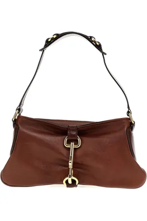 Chloé Kerala 25 Shoulder Bag