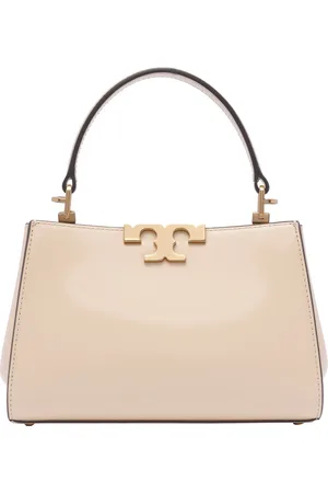 Tory Burch Mini Eleanor Satchel Bag