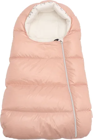 Moncler Baby Bag