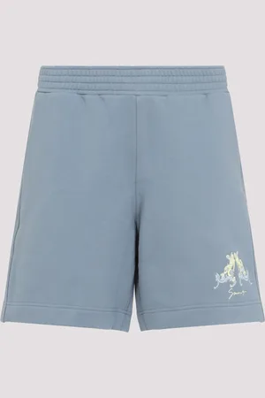 Givenchy Shorts