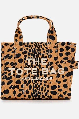 Marc Jacobs The Tote Bag Mini