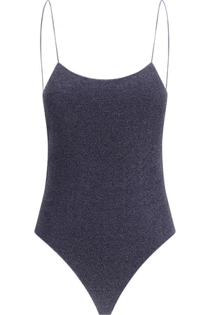 Oseree Lumiere Maillot Swimsuit
