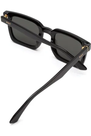 Retrosuperfuture Secolo Blackblack