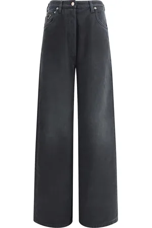 Prada Jeans